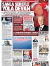 gazete_img