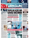 gazete_img