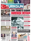 gazete_img