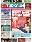 gazete_img