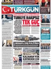 gazete_img