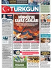 gazete_img