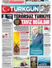 gazete_img