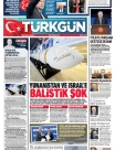 gazete_img