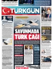 gazete_img