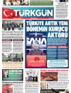 gazete_img