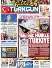 gazete_img