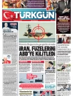 gazete_img