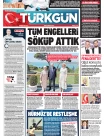 gazete_img