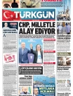 gazete_img