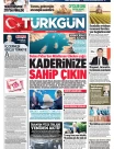 gazete_img