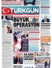 gazete_img