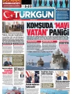 gazete_img