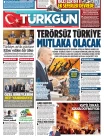gazete_img