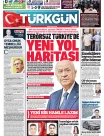 gazete_img