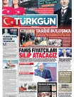 gazete_img