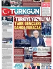 gazete_img