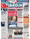 gazete_img