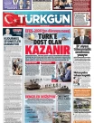 gazete_img