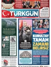 gazete_img
