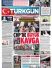 gazete_img
