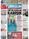 gazete_img
