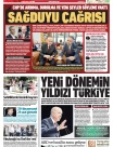 gazete_img