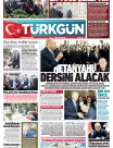 gazete_img