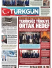 gazete_img