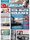 gazete_img