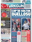 gazete_img
