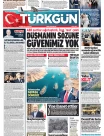 gazete_img