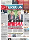 gazete_img