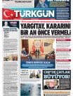 gazete_img