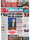 gazete_img