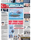 gazete_img