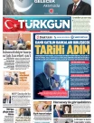 gazete_img