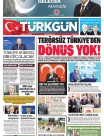 gazete_img