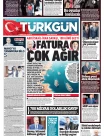 gazete_img