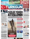 gazete_img