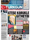 gazete_img
