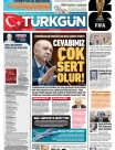 gazete_img