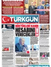 gazete_img