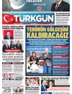 gazete_img