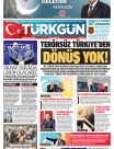 gazete_img