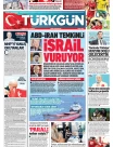 gazete_img