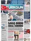 gazete_img