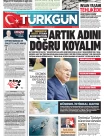 gazete_img