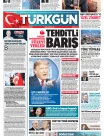 gazete_img