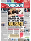 gazete_img